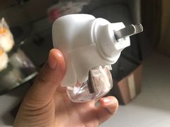 -三亚海棠湾万丽度假酒店