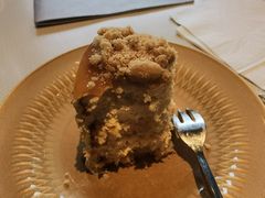-BAKER&SPICE(环贸店)