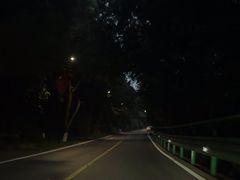 -南北湖风景区