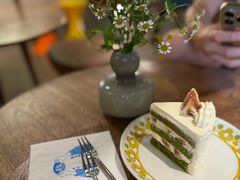 -argangKaffe(宝庆路店)