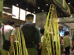 -茶理宜世(东方宝泰店)