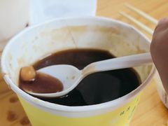 -鸡鸣汤包(红山动物园店)