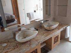 -广州白天鹅宾馆