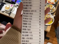 -桃夭日式料理(国信店)
