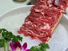 -小龙坎火锅(世纪城店)