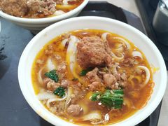 -东方削面(迎泽街店)