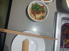 -海底捞火锅(万达广场店)