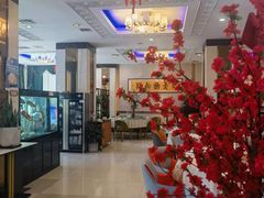 -老虎滩船说·大连海鲜(老虎滩店)