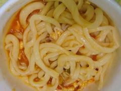 -晋府大酒店