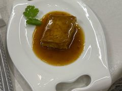 -宜兴隆家宴·私房菜(泰安华庭店)