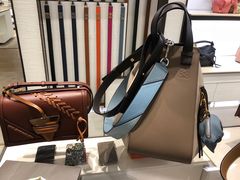 -LOEWE罗意威(万象城店)