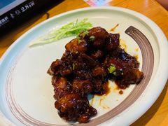 -几荷·恰似故人来(秀水广场店)