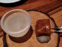 -天水蔬食料理(树德之光店)