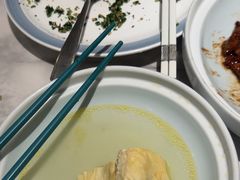-蘭心·臻品(瑞虹太阳宫店)