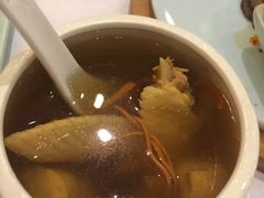 -卫鼎轩·家宴(水上公园店)