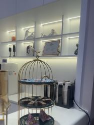 -杭州米兰柏羽医疗美容医院