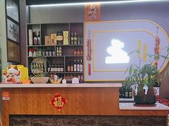 -棒小伙·齐齐哈尔烤肉(龙茗路店)