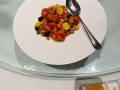 -大董(环贸iapm店)
