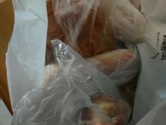 -85度C(上海仓汇路店)