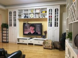 大堂-美甲日记美睫专业纹绣半永久