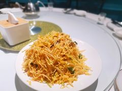 -萍香大厨·锅包肉(大东门店)