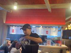 -寸屋拉面(凯德晶萃店)