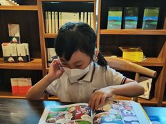 -新华书店(解放路店)