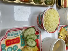 -百福麵家(新馬路店)