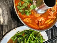 -建兴酒家(素里翁分店)