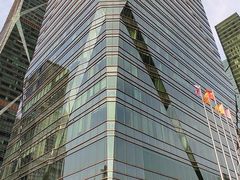 -深圳皇庭V酒店