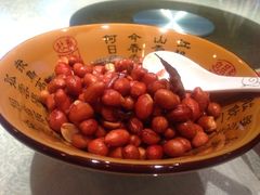 iphone_upload_pic-香丰阁·烤鸭·川湘菜(清河店)