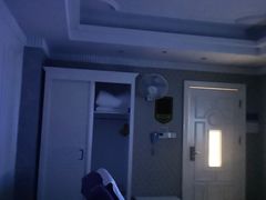 -大自然会所(泉秀店)