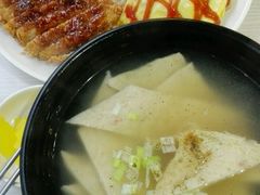 -米笑情(韩乐坊店)