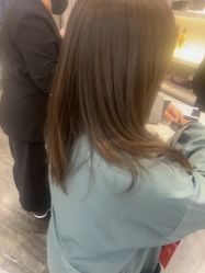 点击看大图 -LANGCHAO·浪潮黑鲸店