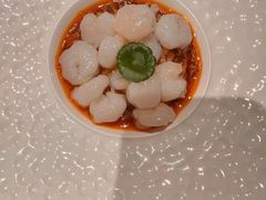 -成隆行·蟹王府(淮海店)