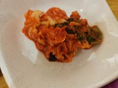 -云龙·烤肉专门店(东方路店)