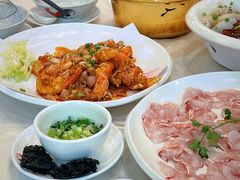 -有腥气私房菜·寻味顺德