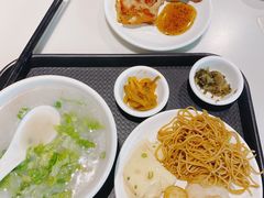 -南美元生态大酒店(海珠店)
