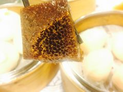 -点点心点心专门店(旺角店)