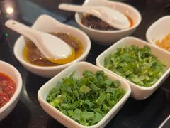 -丫丫汤膳打边炉(宏府408坊店)