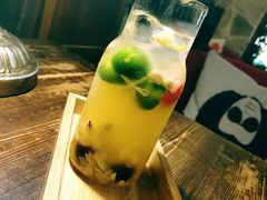 -1013咖啡书吧(兰庭国际店)