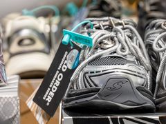 -天河城购物中心