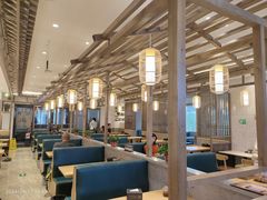 -旺晋乡刀削面(贵派大厦店)
