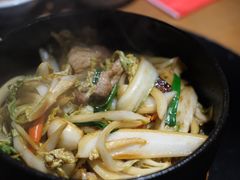 -小粤楼·怀旧粤菜(万辉国际广场店)