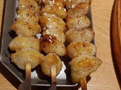 -沼津港渔市(宏伊国际广场店)