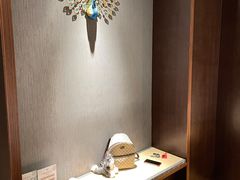 -汉傧足道&SPA(新区店)