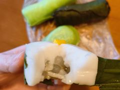 -陈记印尼风味小吃(北湖店)