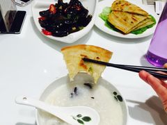 -赛百味(仙林金鹰店)