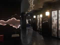 -余欢领鲜火锅(新街口店)