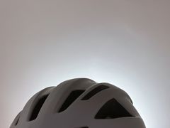 -SPECIALIZED闪电自行车(北苑路店)